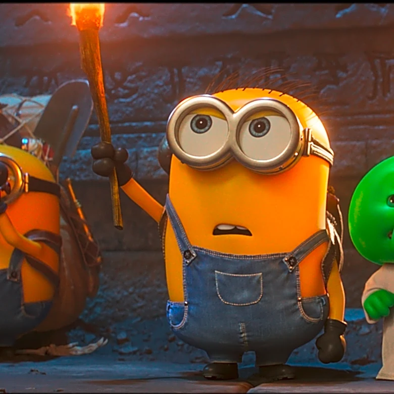 Key takeaways from AP’s Summer Movie Preview