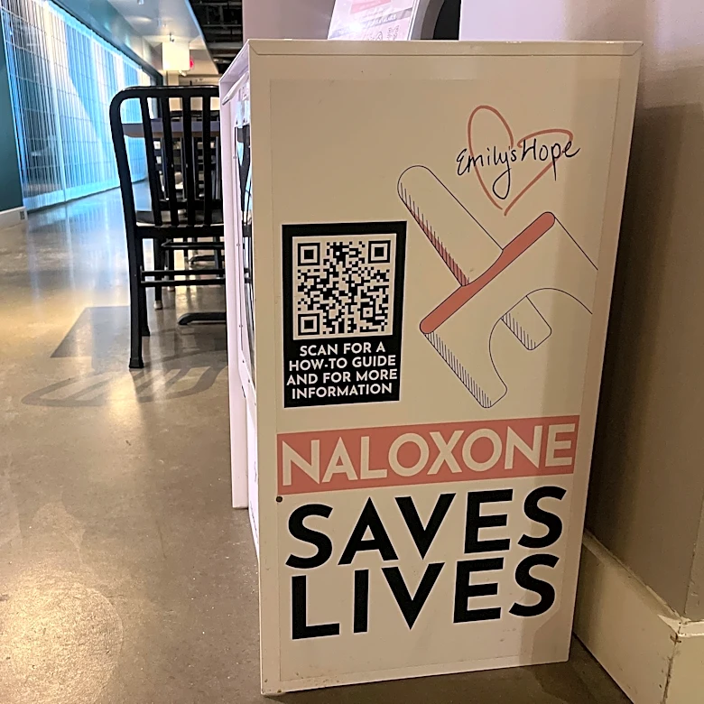 Some local governments in South Dakota waiting to spend $9.6M in opioid dollars