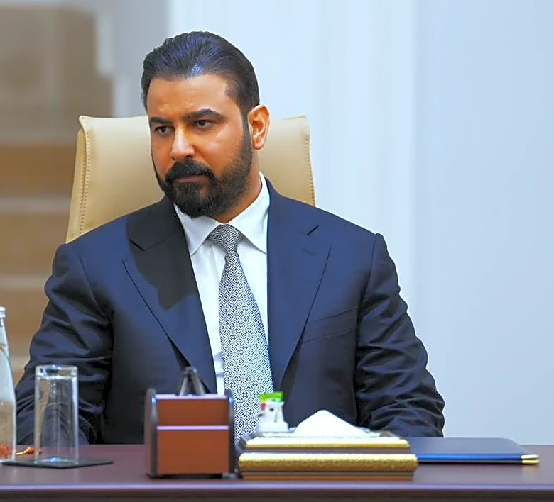 Iraq’s dominant bloc taps newcomer Ali al-Zaidi for prime minister after weeks of wrangling