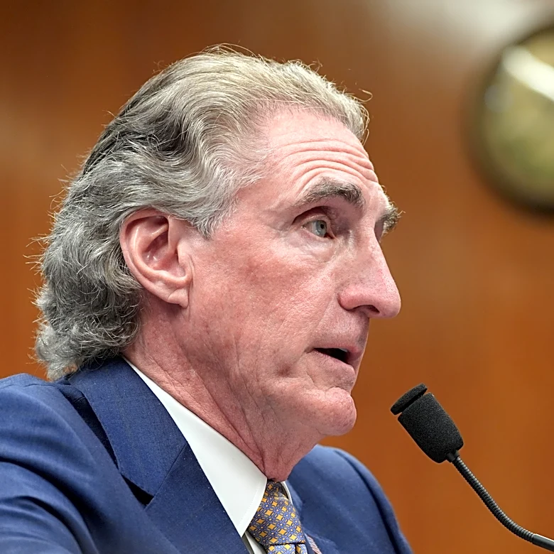 Trump administration to pay 2 more companies to walk away from US offshore wind leases