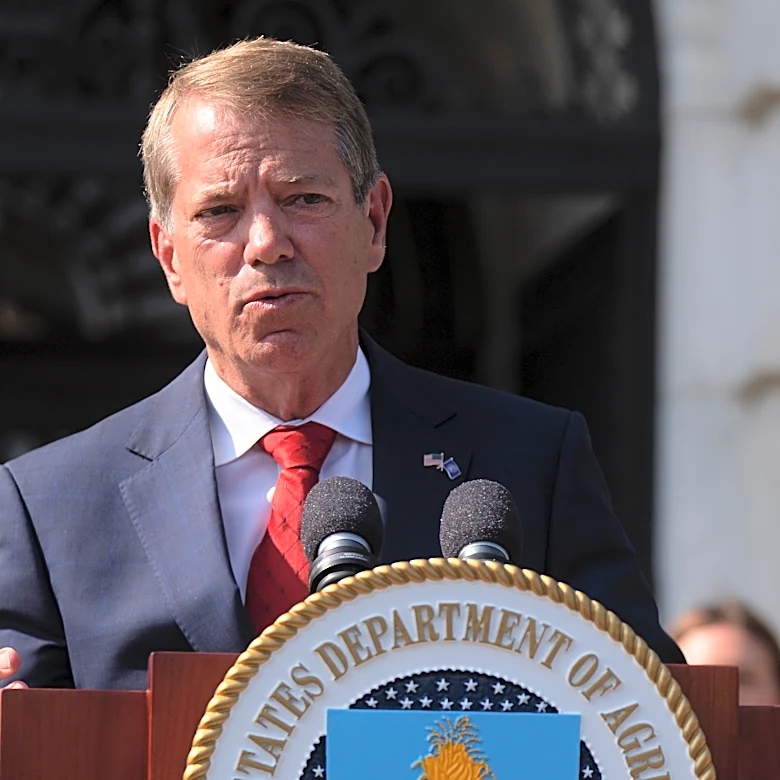 Nebraska is becoming the first state to implement a Medicaid work requirement signed by Trump