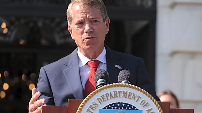 Nebraska is becoming the first state to implement a Medicaid work requirement signed by Trump