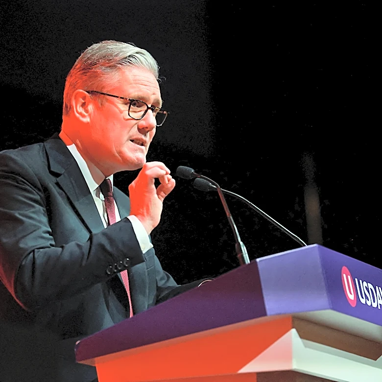 UK leader Starmer faces more pressure over Mandelson ambassador appointment