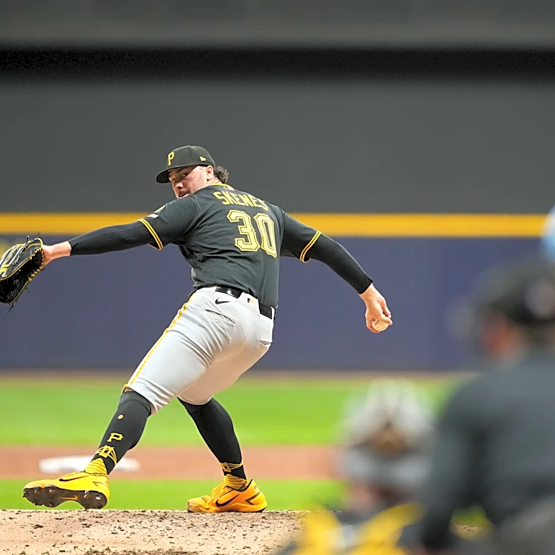 The mighty NL Central is the majors' only division with 5 winning teams