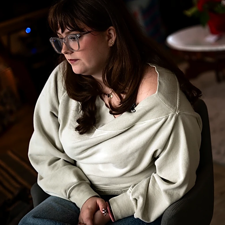 Takeaways from AP investigation: Adopted kids confined in for-profit institutions