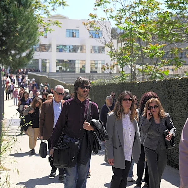 Police in Greece arrest an 89-year-old gunman accused of wounding several people