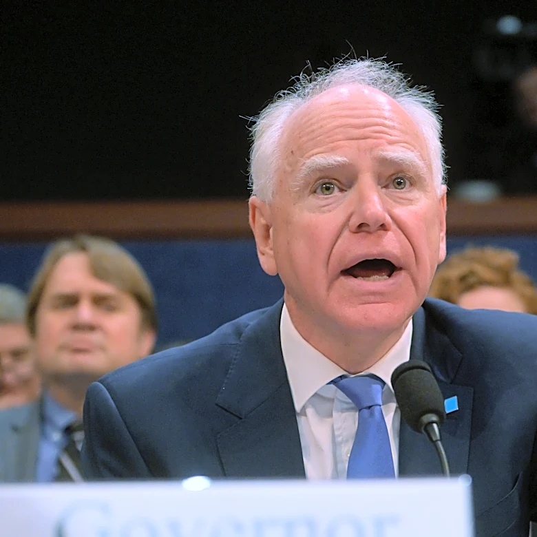 Agents serve search warrants in federal fraud probe in Minnesota