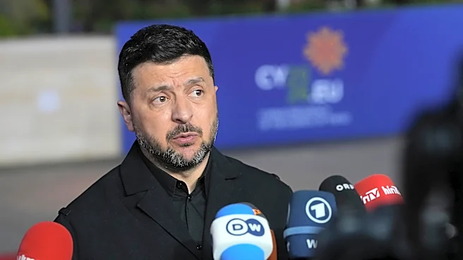 Ukraine accuses Israel of importing grain ‘stolen’ by Russia, as Zelenskyy warns of sanctions