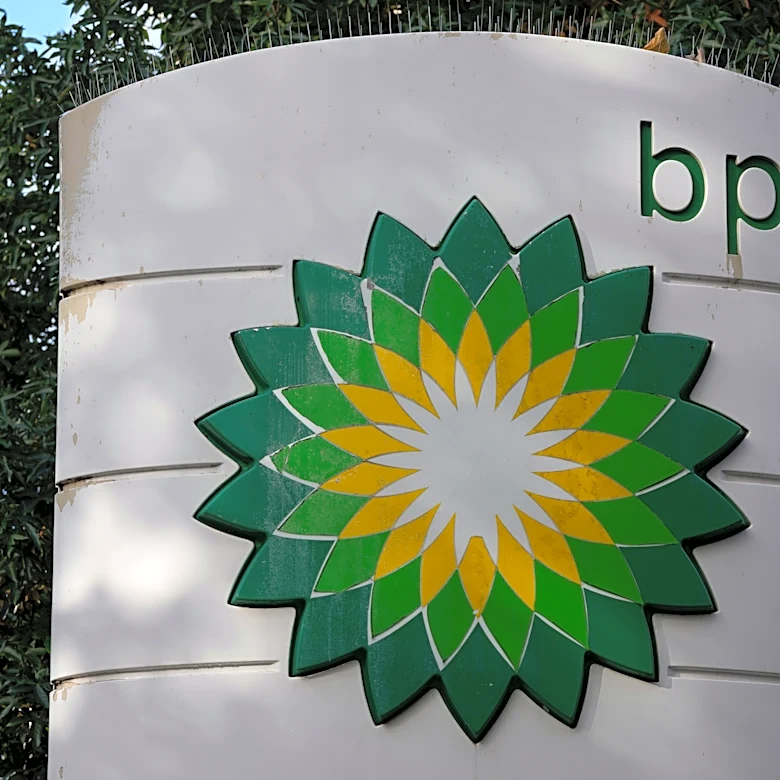 BP's profit more than doubles as US gas prices hit the highest point since the start of war in Iran
