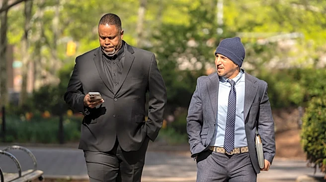 Ex-NBA player Damon Jones is 1st to plead guilty in gambling sweep that led to over 30 arrests