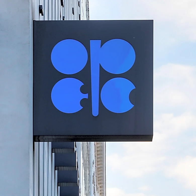 United Arab Emirates says it will leave OPEC, a blow to the oil cartel
