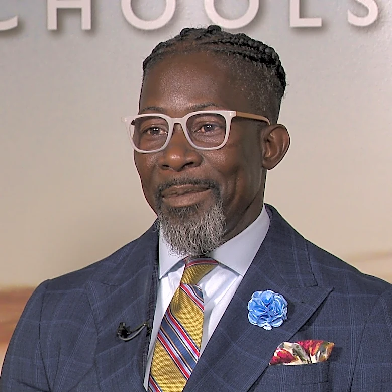 Audit confirms conflict of interest of the former Iowa superintendent who was arrested by ICE