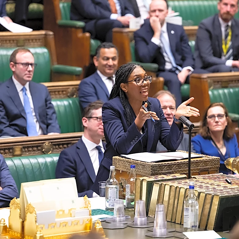 Starmer averts ethics probe over Mandelson appointment but faces more pressure