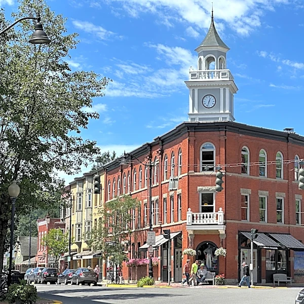 Upstate New York man pleads guilty to stealing more than $50M in Ponzi scheme