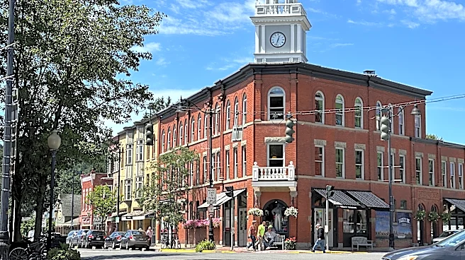 Upstate New York man pleads guilty to stealing more than $50M in Ponzi scheme