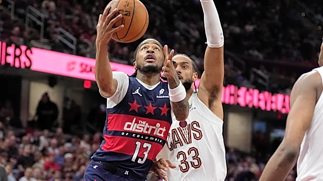 NBA moves closer to anti-tanking measures with drastic change to draft lottery odds