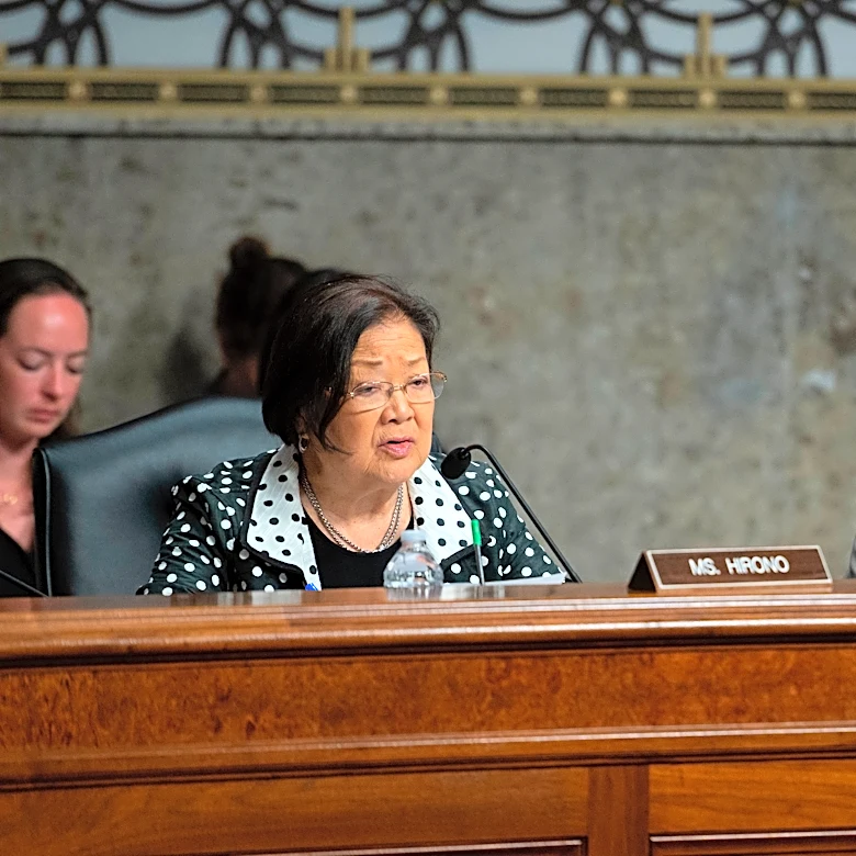 Senate rejects attempt to end Trump's blockade of Cuba