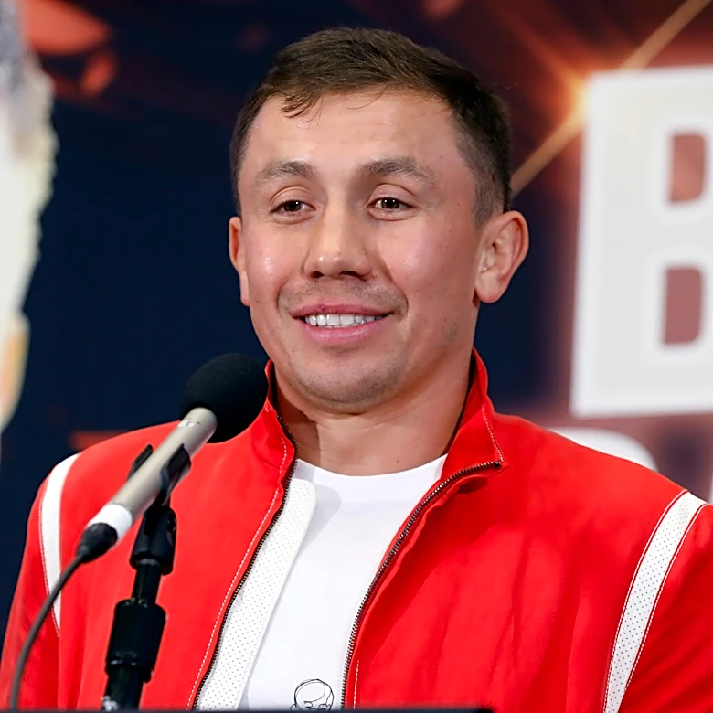 Boxers from Russia, Belarus to be allowed to fight as neutral athletes in World Boxing competitions