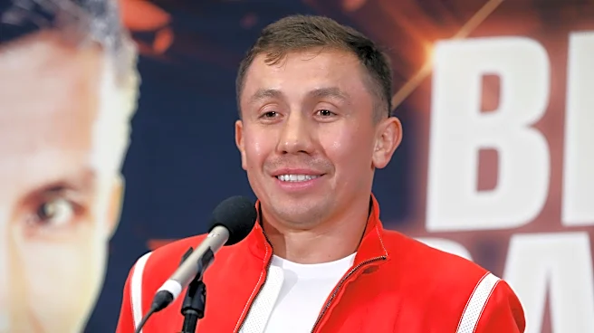 Boxers from Russia, Belarus to be allowed to fight as neutral athletes in World Boxing competitions