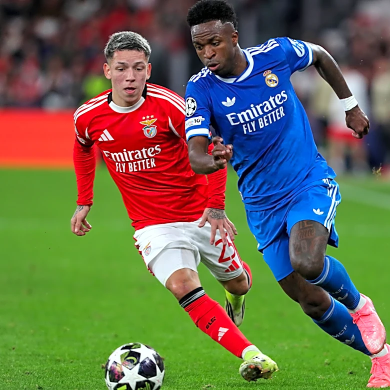 Red cards can be given to players who cover their mouths while confronting opponents