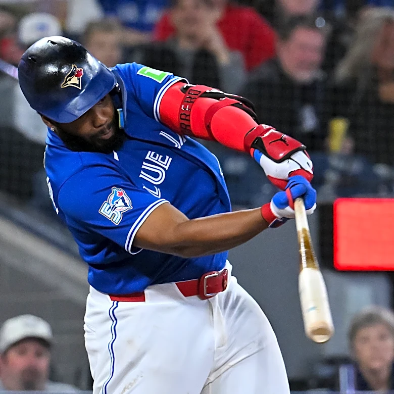 Trey Yesavage has a sharp season debut as Blue Jays beat Red Sox 3-0