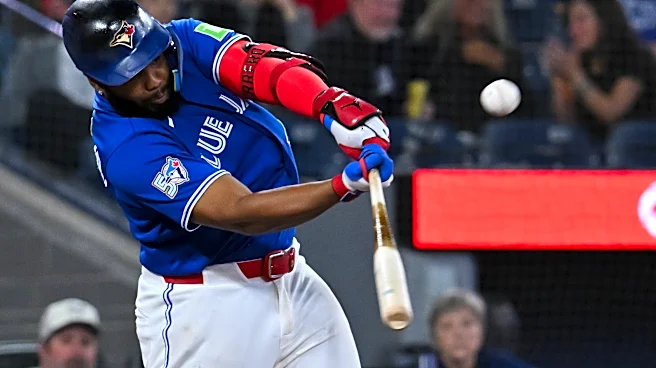 Trey Yesavage has a sharp season debut as Blue Jays beat Red Sox 3-0