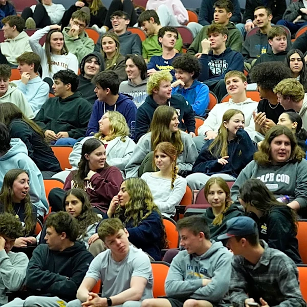 Anonymous tip system started in wake of Sandy Hook shooting has fielded nearly 400,000 reports