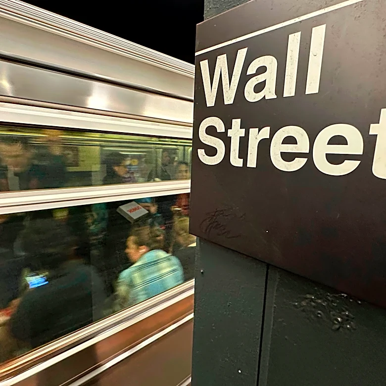 US stocks tick lower as oil prices keep spurting higher