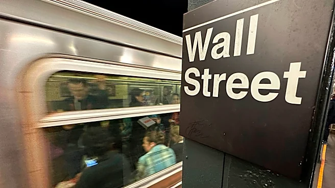 US stocks drift in mixed trading as oil prices keep spurting higher