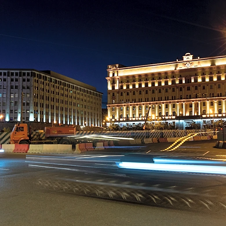 UK expels Russian diplomat in retaliation for Moscow’s recent expulsion of a British official