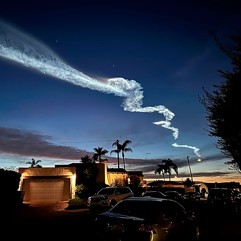 Elon Musk gets an apology from California regulators as a SpaceX lawsuit is settled