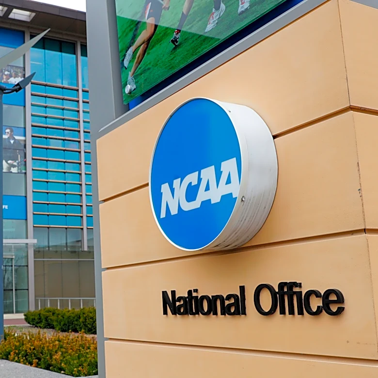 NCAA agrees to lift restrictions on student-athletes earning prize money before enrolling in college
