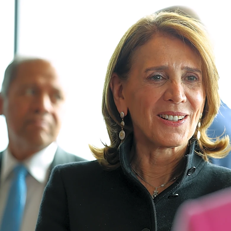 Alphabet's first-quarter profit soars as Google's big AI bets help push stock to new highs