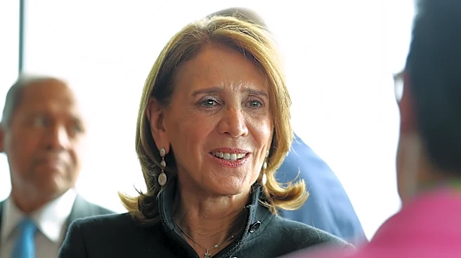 Alphabet's first-quarter profit soars as Google's big AI bets help push stock to new highs