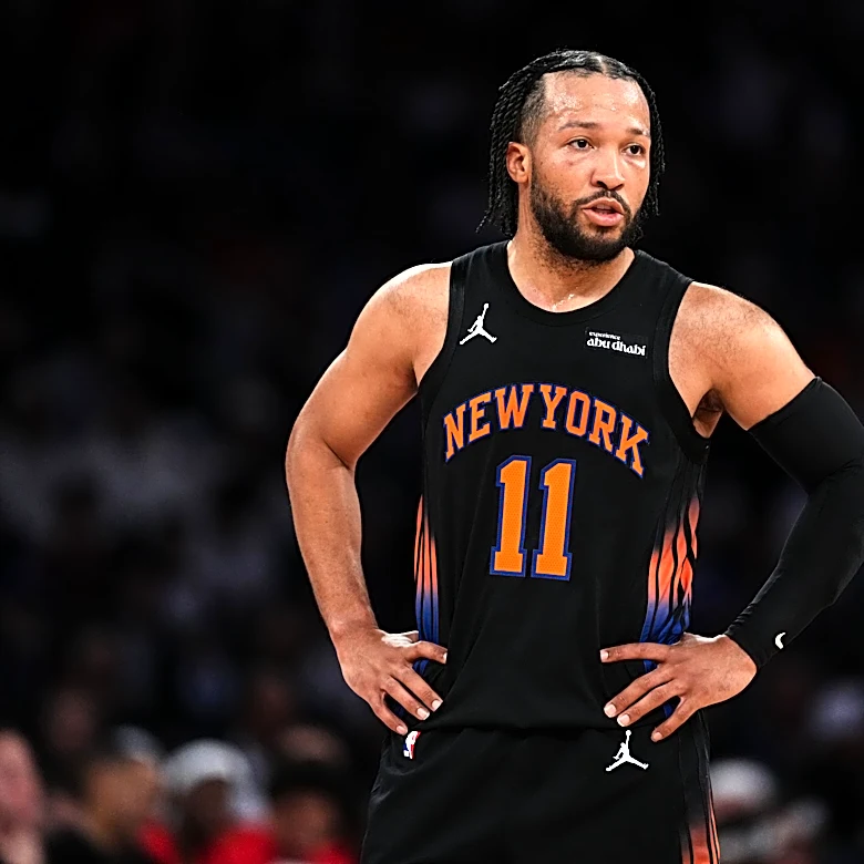 Knicks and Celtics are chasing road clinchers as the Nuggets fight to force a Game 7