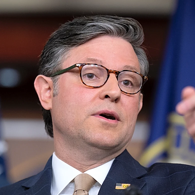 House approves bill to extend divisive US surveillance program, but path forward uncertain