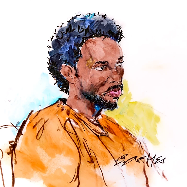 Prosecutors say singer D4vd stabbed 14-year-old Celeste Rivas Hernandez to death to silence her