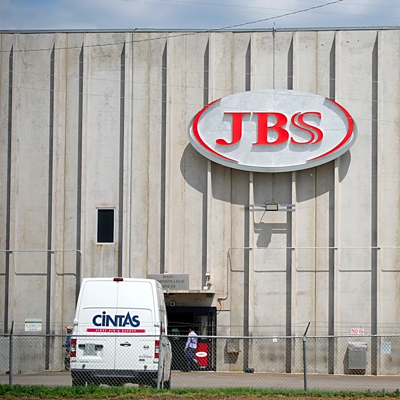 Brazil prosecutors launch suit against meatpacking giant JBS over beef tied to slavery-like labor