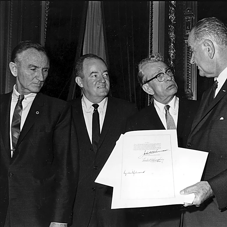 Supreme Court hollows out a landmark law that had protected minority voting rights for 6 decades
