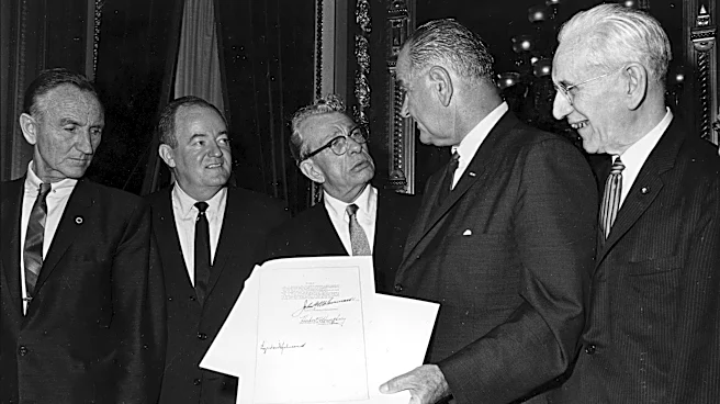 Supreme Court hollows out a landmark law that had protected minority voting rights for 6 decades