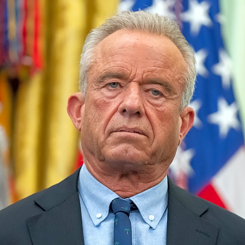 Trump administration appeals court order in effort to cut vaccine recommendations for kids