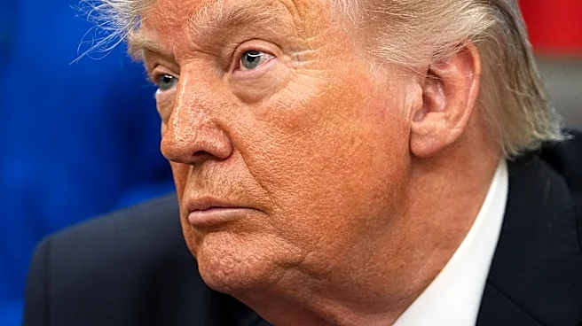 Trump order aims to help more people get retirement savings plans in time for new federal match