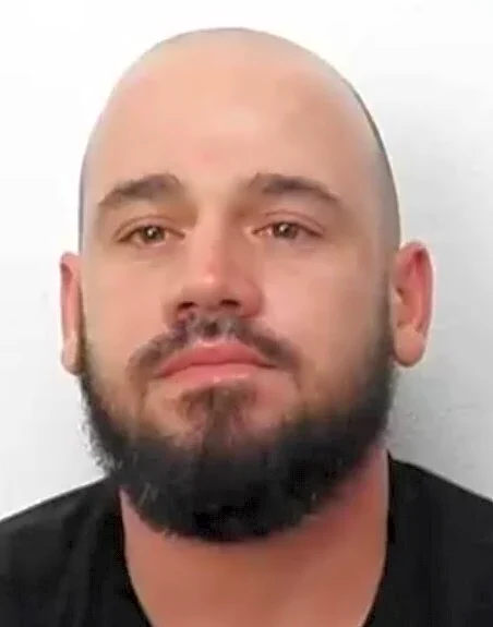 Truck driver last seen at a Florida rest stop is found dead in Georgia