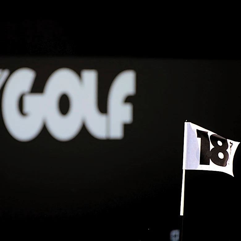 LIV Golf isn't the only sports property being reconsidered in Saudi reboot of investment strategy