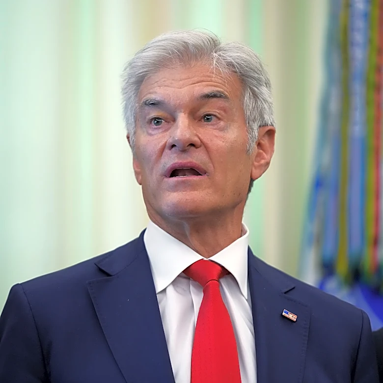 Trump administration defers $91M more in Minnesota Medicaid funding citing fraud vulnerabilities