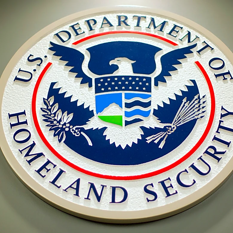 Trump signs bill funding the Department of Homeland Security, ending record shutdown