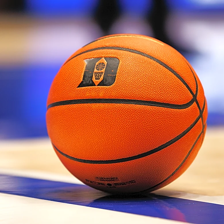 Amazon's Prime Video dives into college sports in partnership with Duke men's basketball