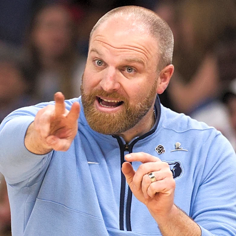 Bucks make it official by announcing the hiring of former Grizzlies coach Taylor Jenkins