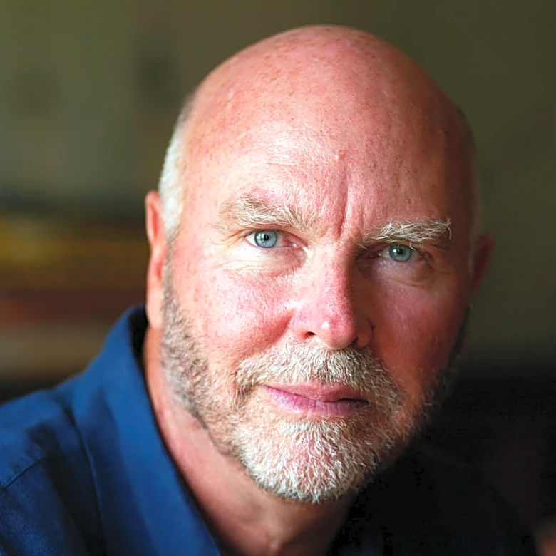J. Craig Venter, who won the race to sequence the human genome, dies at 79