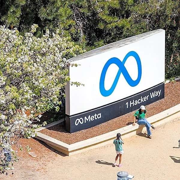 Meta raises raises specter of shutting down service to New Mexico in legal clash over child safety